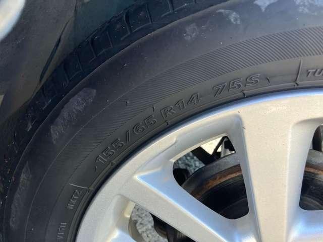 デイズルークス ハイウェイスター X Vセレクション+セーフティII CarsOsaka:J0298(44枚目)