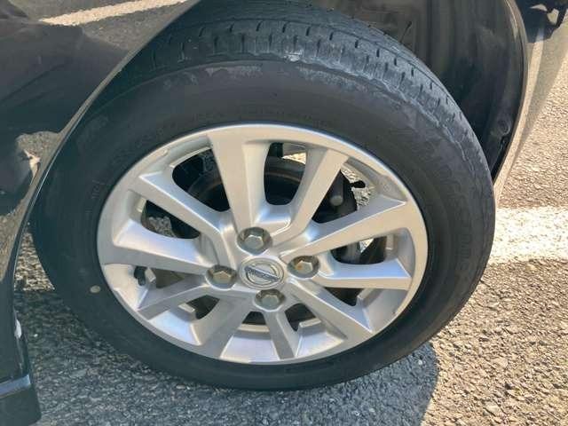 デイズルークス ハイウェイスター X Vセレクション+セーフティII CarsOsaka:J0298(45枚目)