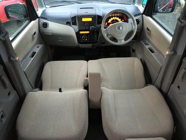 パレット Ｘ　ＣａｒｓＯｓａｋａ：Ｊ７６５１（4枚目）