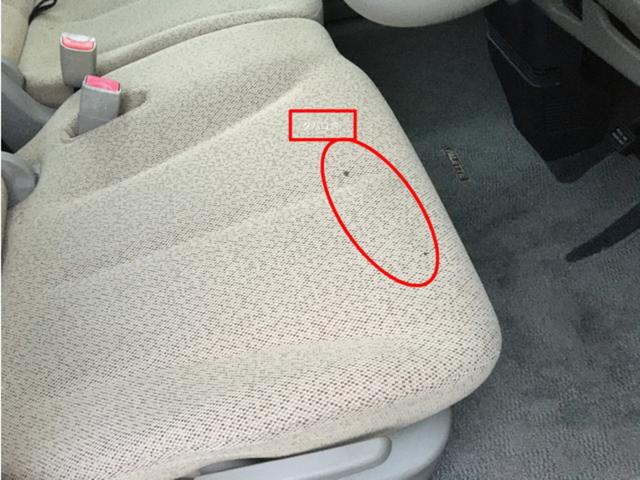 パレット Ｘ　ＣａｒｓＯｓａｋａ：Ｊ７６５１（9枚目）