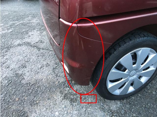 パレット Ｘ　ＣａｒｓＯｓａｋａ：Ｊ７６５１（10枚目）