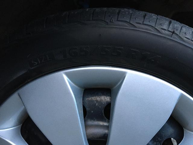 パレット Ｘ　ＣａｒｓＯｓａｋａ：Ｊ７６５１（22枚目）