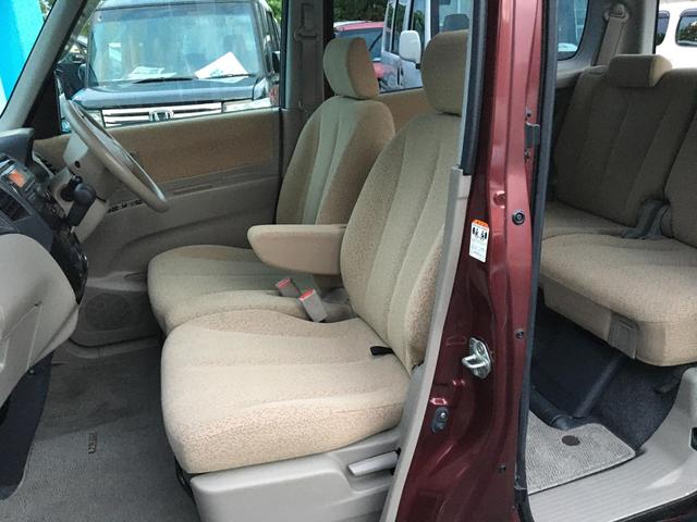 パレット Ｘ　ＣａｒｓＯｓａｋａ：Ｊ７６５１（23枚目）