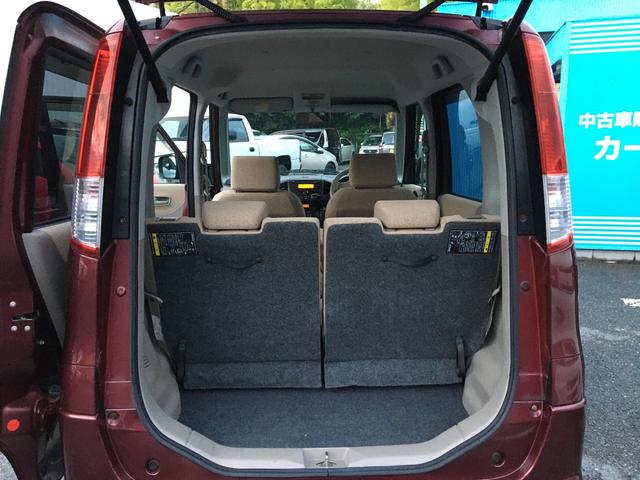 パレット Ｘ　ＣａｒｓＯｓａｋａ：Ｊ７６５１（24枚目）