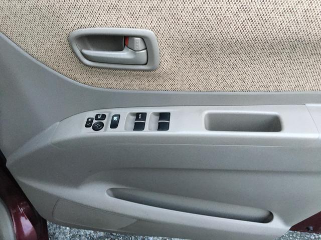 パレット Ｘ　ＣａｒｓＯｓａｋａ：Ｊ７６５１（25枚目）