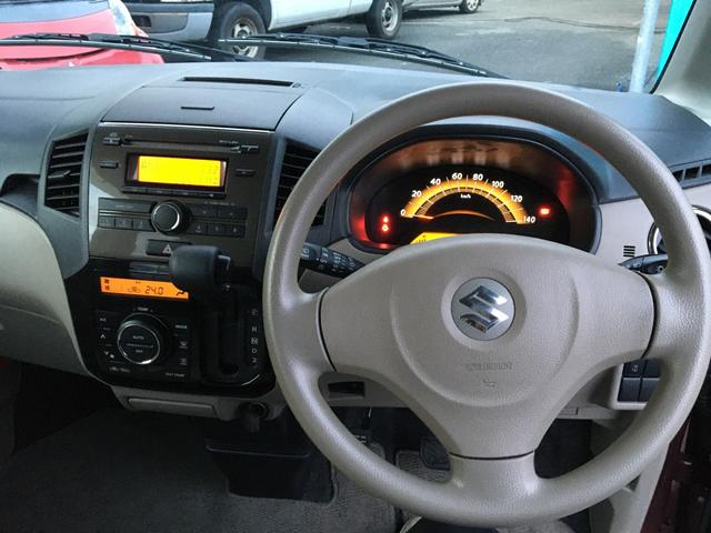 パレット Ｘ　ＣａｒｓＯｓａｋａ：Ｊ７６５１（26枚目）