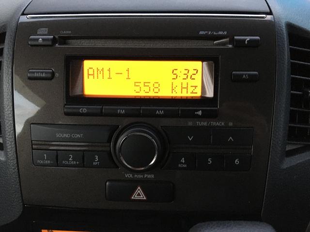 パレット Ｘ　ＣａｒｓＯｓａｋａ：Ｊ７６５１（27枚目）