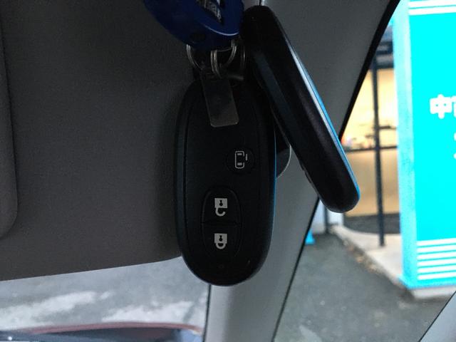 パレット Ｘ　ＣａｒｓＯｓａｋａ：Ｊ７６５１（30枚目）