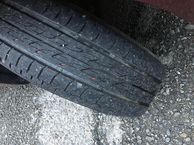 パレット Ｘ　ＣａｒｓＯｓａｋａ：Ｊ７６５１（32枚目）