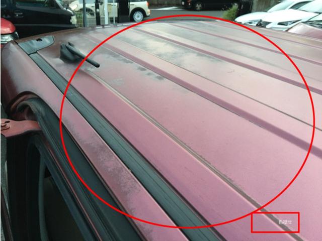 パレット Ｘ　ＣａｒｓＯｓａｋａ：Ｊ７６５１（36枚目）