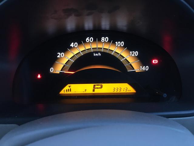 パレット Ｘ　ＣａｒｓＯｓａｋａ：Ｊ７６５１（39枚目）