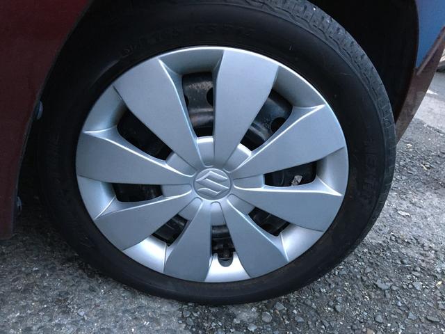 パレット Ｘ　ＣａｒｓＯｓａｋａ：Ｊ７６５１（42枚目）