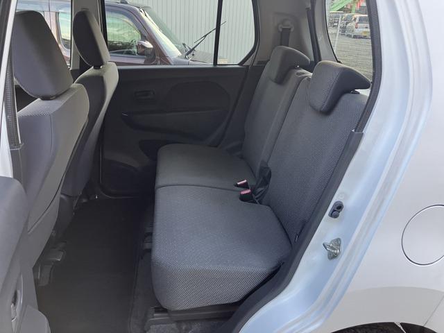 ワゴンR FX CarsOsaka:K7261(5枚目)