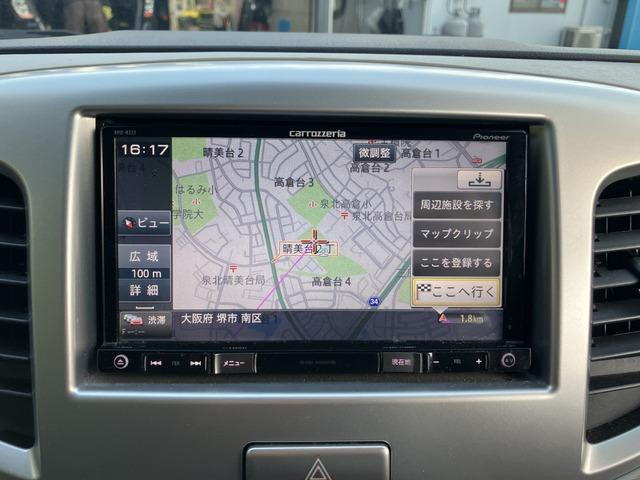 ワゴンR FX CarsOsaka:K7261(10枚目)