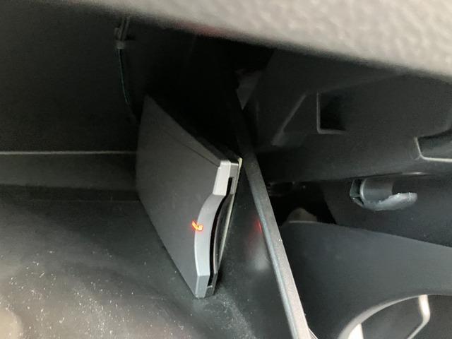 ワゴンR FX CarsOsaka:K7261(12枚目)