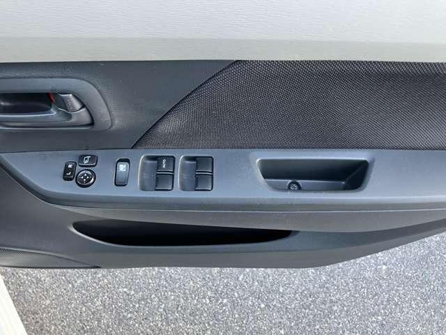 ワゴンR FX CarsOsaka:K7261(34枚目)