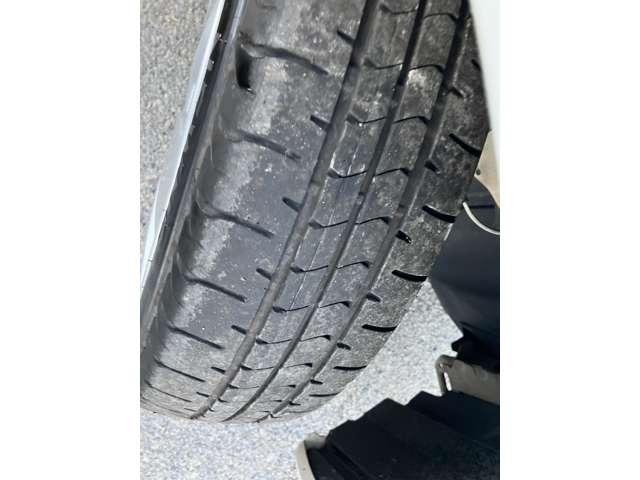 ワゴンR FX CarsOsaka:K7261(37枚目)