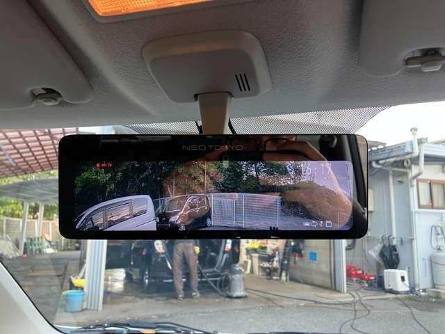 ワゴンR FX CarsOsaka:K7261(42枚目)