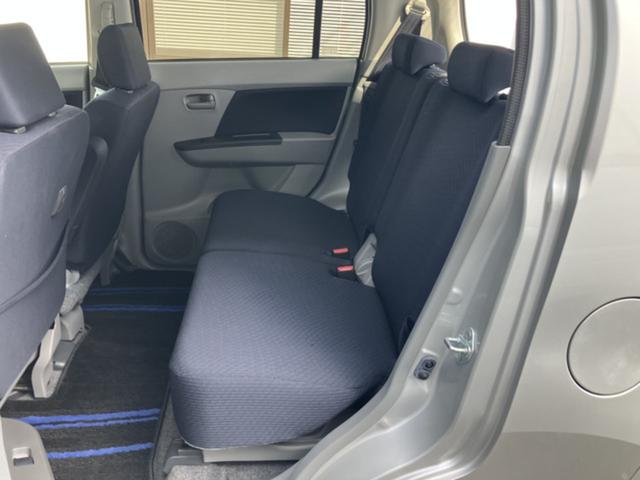 ＡＺワゴン ＸＧ　ＣａｒｓＯｓａｋａ：Ｈ５００００（11枚目）