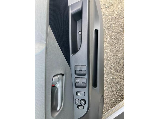 ＡＺワゴン ＸＧ　ＣａｒｓＯｓａｋａ：Ｈ５００００（29枚目）