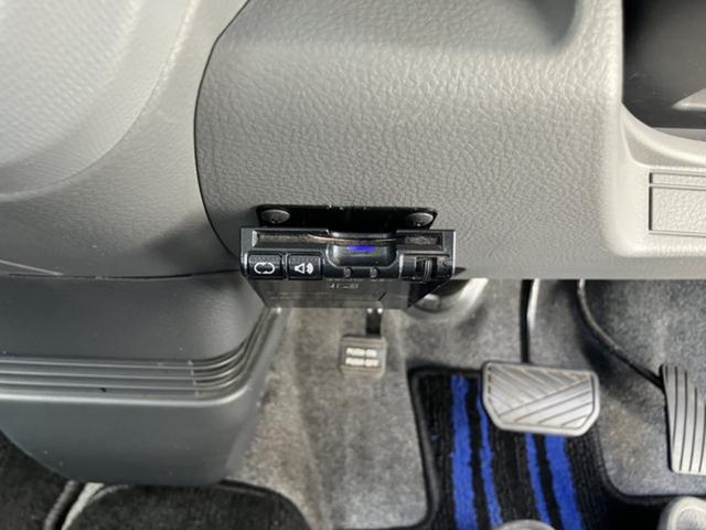 ＡＺワゴン ＸＧ　ＣａｒｓＯｓａｋａ：Ｈ５００００（32枚目）