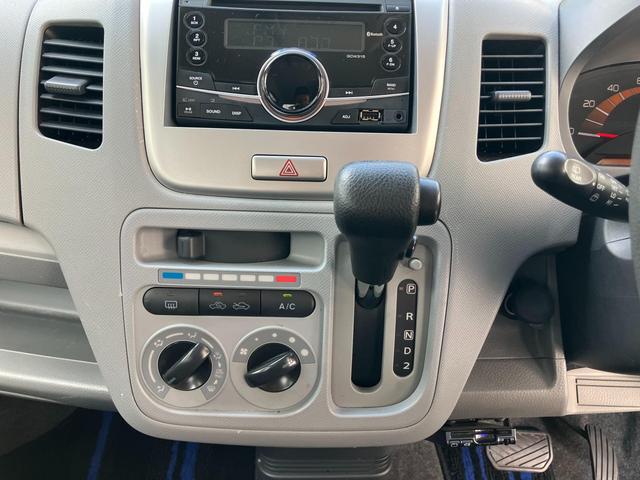 ＡＺワゴン ＸＧ　ＣａｒｓＯｓａｋａ：Ｈ５００００（33枚目）