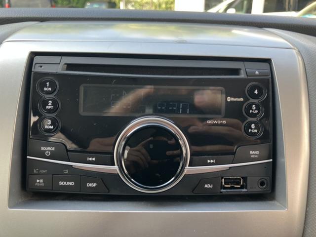 ＡＺワゴン ＸＧ　ＣａｒｓＯｓａｋａ：Ｈ５００００（34枚目）