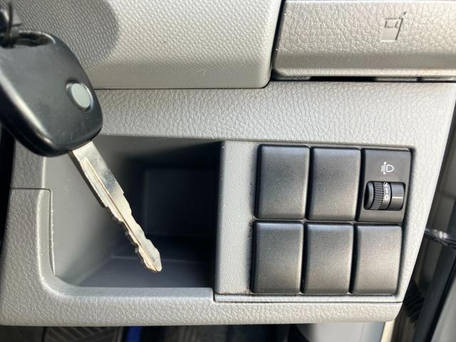 ＡＺワゴン ＸＧ　ＣａｒｓＯｓａｋａ：Ｈ５００００（36枚目）