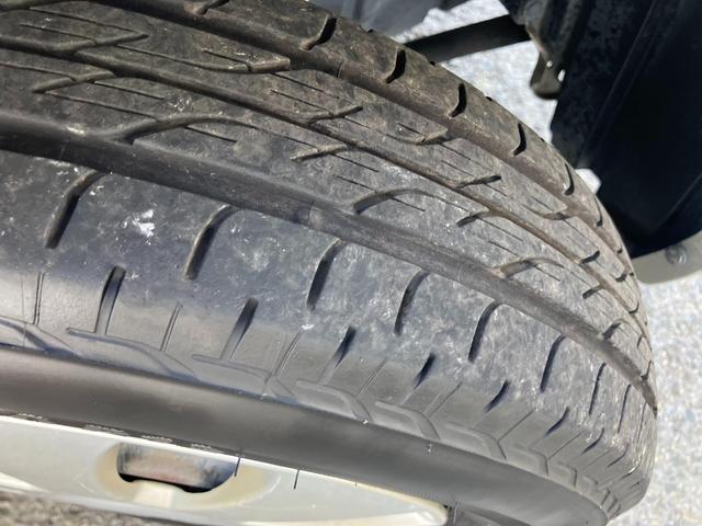 ＡＺワゴン ＸＧ　ＣａｒｓＯｓａｋａ：Ｈ５００００（41枚目）