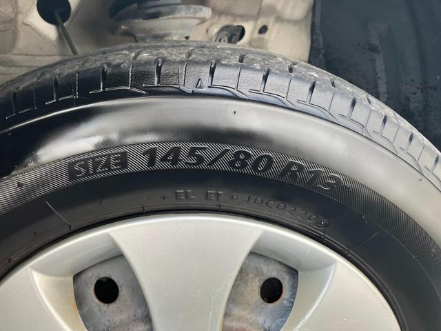 ＡＺワゴン ＸＧ　ＣａｒｓＯｓａｋａ：Ｈ５００００（42枚目）