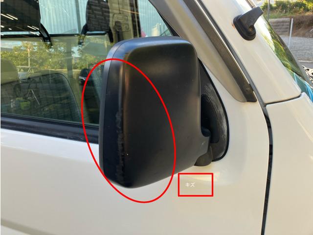 アクティトラック SDX CarsOsaka:J5978(10枚目)