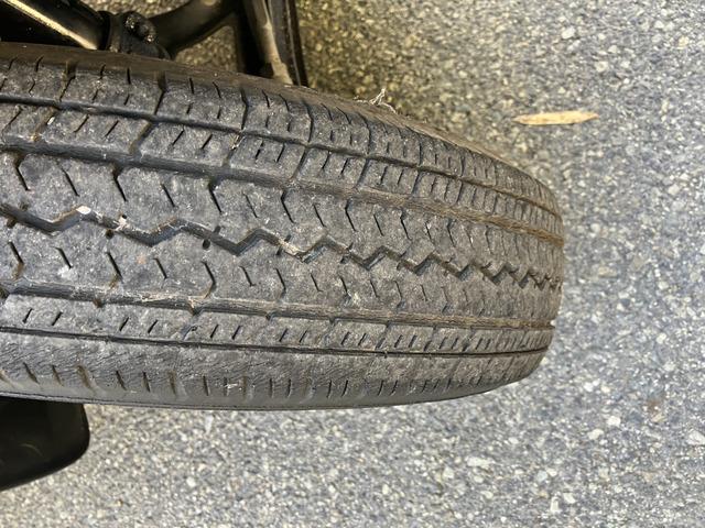 アクティトラック SDX CarsOsaka:J5978(35枚目)