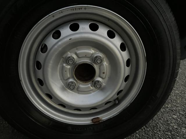 アクティトラック SDX CarsOsaka:J5978(37枚目)