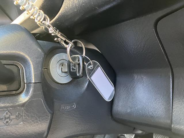 アクティトラック SDX CarsOsaka:J5978(40枚目)