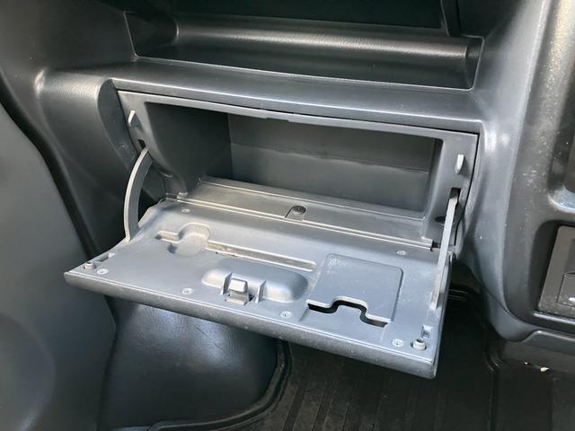 アクティトラック SDX CarsOsaka:J5978(45枚目)