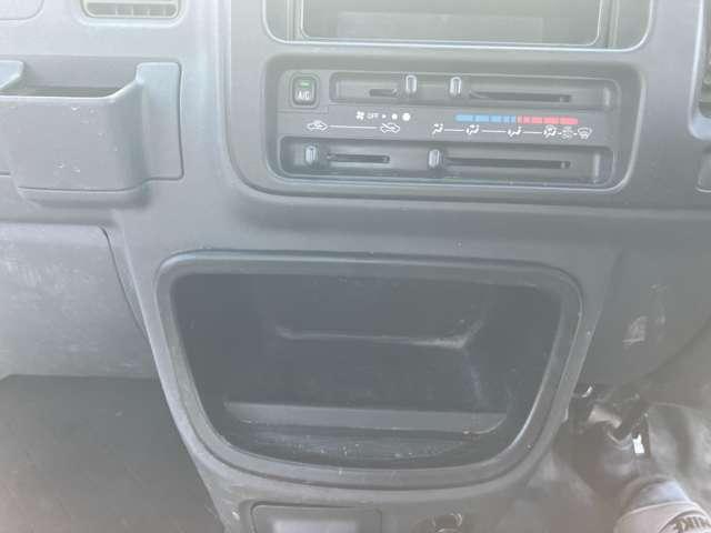 ハイゼットトラック エアコン・パワステ スペシャル 3方開 CarsOsaka:G3199(38枚目)