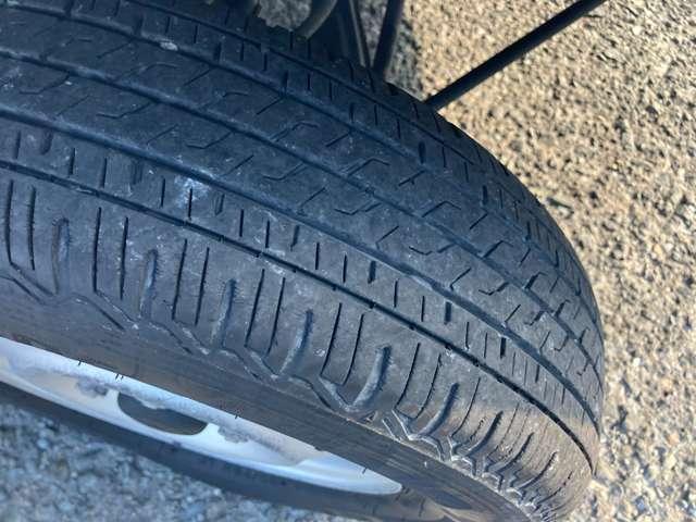 ハイゼットトラック エアコン・パワステ スペシャル 3方開 CarsOsaka:G3199(42枚目)