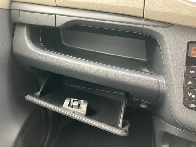 ワゴンR FX-E CarsOsaka:J8718(7枚目)