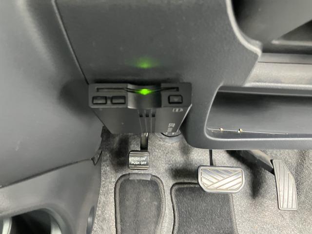 ワゴンR FX-E CarsOsaka:J8718(9枚目)