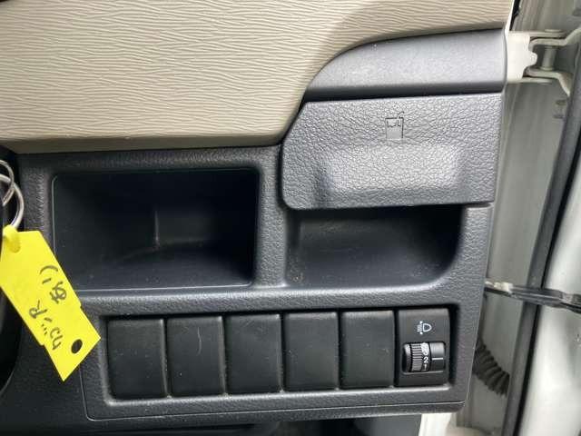 ワゴンR FX-E CarsOsaka:J8718(32枚目)