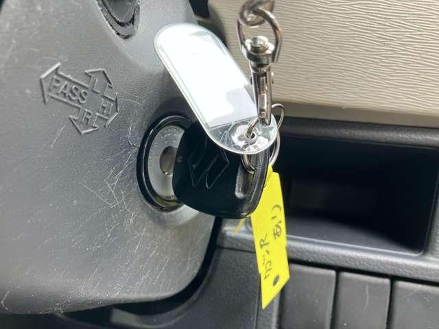 ワゴンR FX-E CarsOsaka:J8718(33枚目)