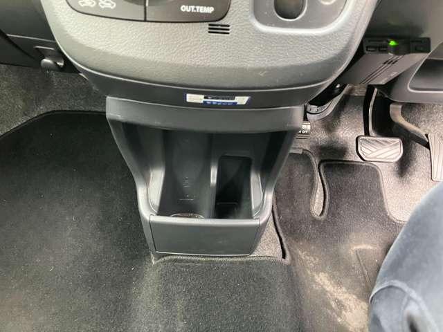 ワゴンR FX-E CarsOsaka:J8718(37枚目)