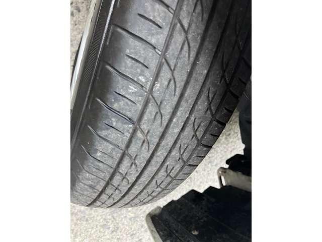 ワゴンR FX-E CarsOsaka:J8718(40枚目)