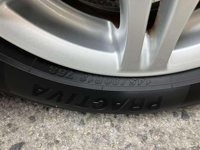 ワゴンR FX-E CarsOsaka:J8718(41枚目)