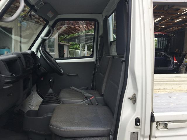 ミニキャブトラック Ｖタイプ　ＣａｒｓＯｓａｋａ：Ｊ２８９８（5枚目）