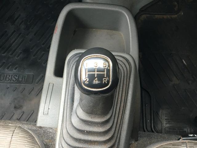 ミニキャブトラック Ｖタイプ　ＣａｒｓＯｓａｋａ：Ｊ２８９８（7枚目）