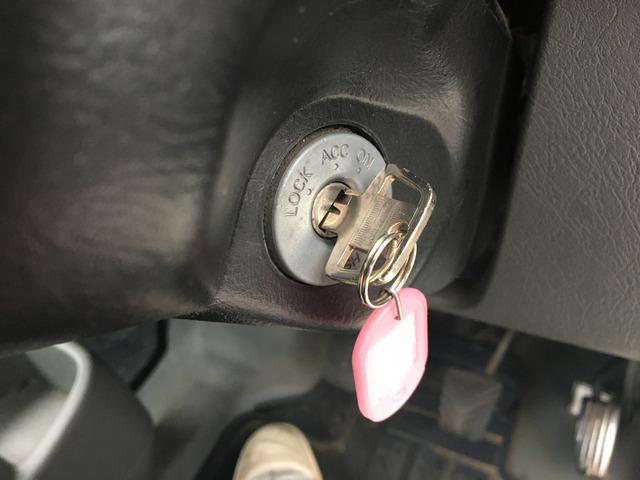 ミニキャブトラック Ｖタイプ　ＣａｒｓＯｓａｋａ：Ｊ２８９８（8枚目）