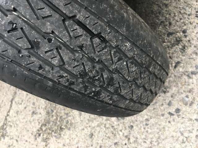 ミニキャブトラック Ｖタイプ　ＣａｒｓＯｓａｋａ：Ｊ２８９８（34枚目）