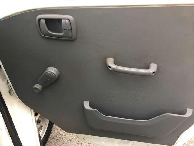 ミニキャブトラック Ｖタイプ　ＣａｒｓＯｓａｋａ：Ｊ２８９８（38枚目）