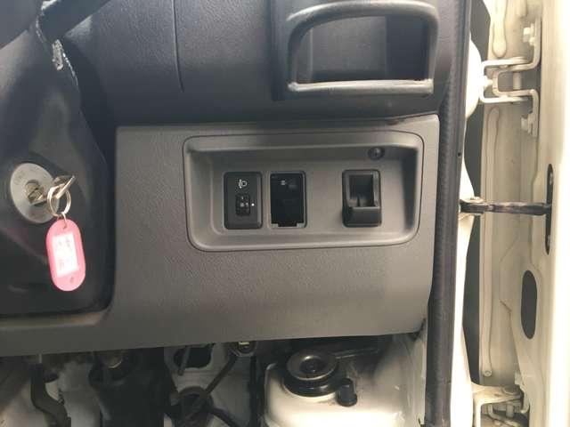 ミニキャブトラック Ｖタイプ　ＣａｒｓＯｓａｋａ：Ｊ２８９８（39枚目）